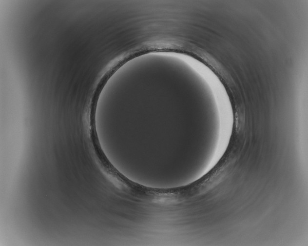 X0000113260438200910221042