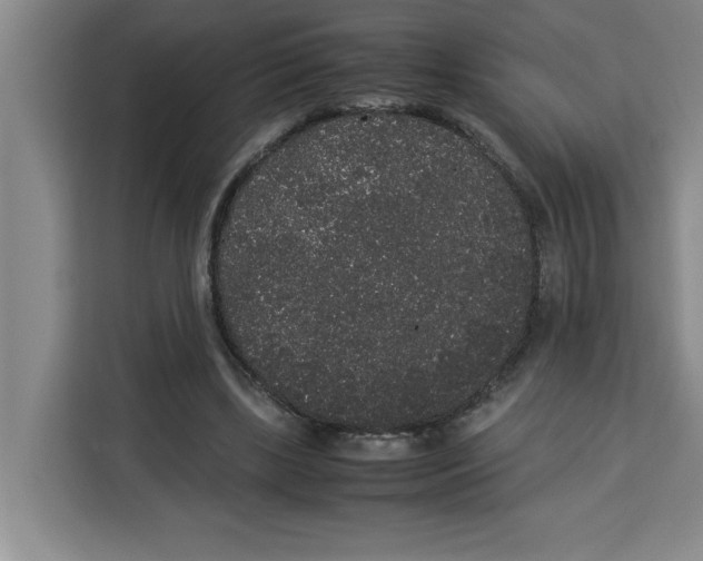 X0000113260443200910221042