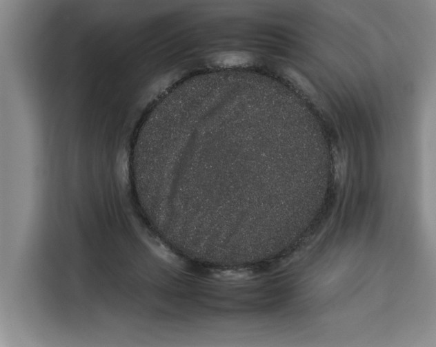 X0000113260447200910221042