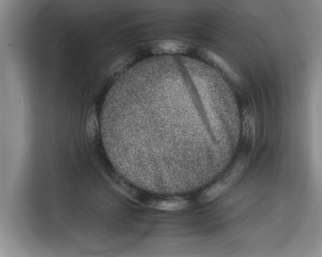X0000113260459200910221042