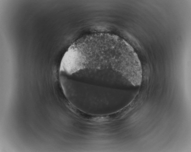X0000113260465200910221042