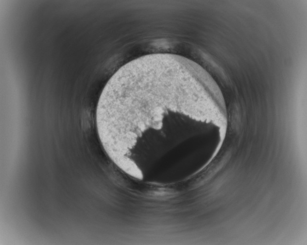 X0000113260467200910221042