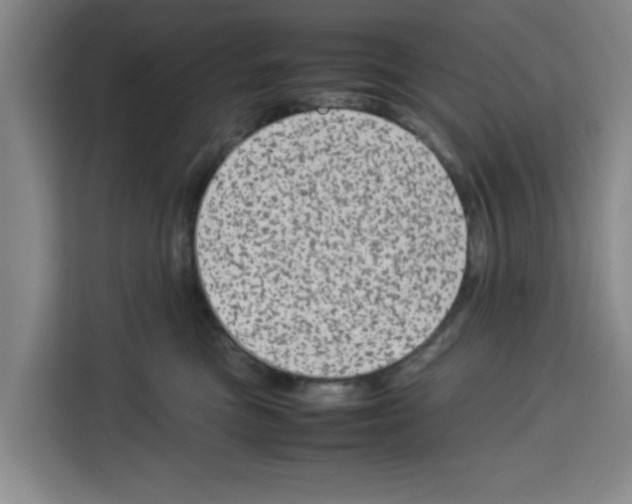 X0000113260473200910221043