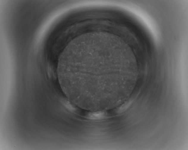 X0000113260479200910221043