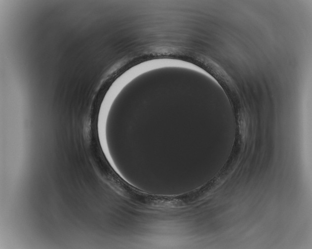 X0000113260488200910221042