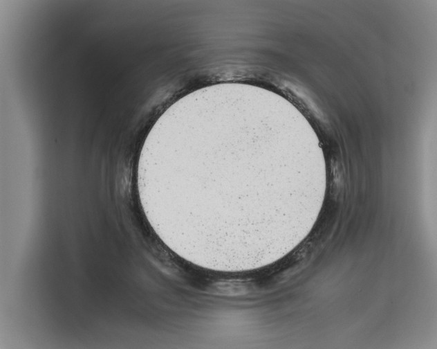 X0000113260499200910221042