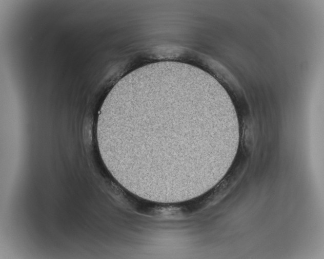 X0000113260501200910221042