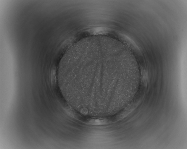 X0000113260506200910221042