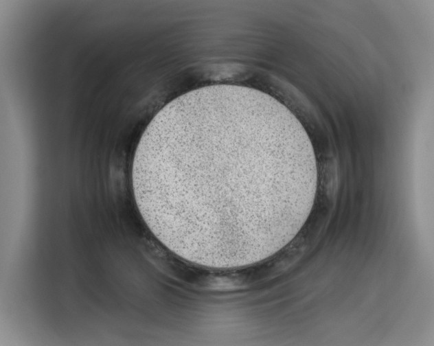 X0000113260510200910221042