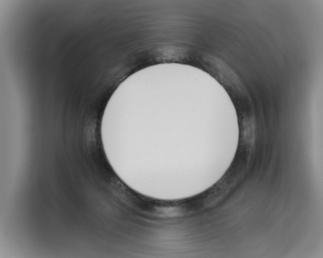 X0000113260514200910221042