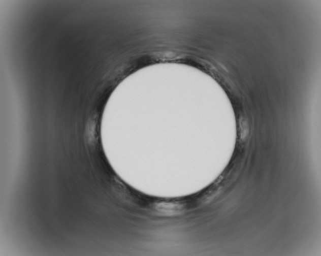 X0000113260515200910221042