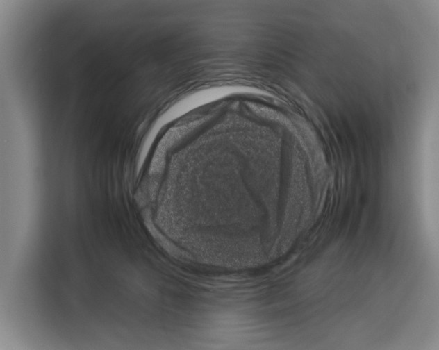 X0000113260516200910221042