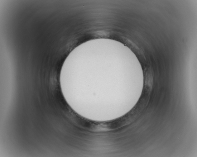 X0000113260518200910221042