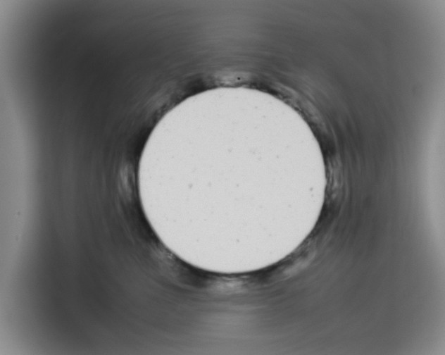 X0000113260523200910221041