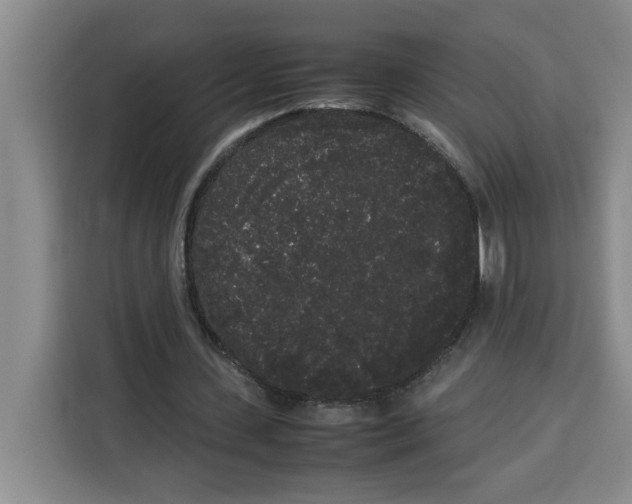 X0000113260531200910221041
