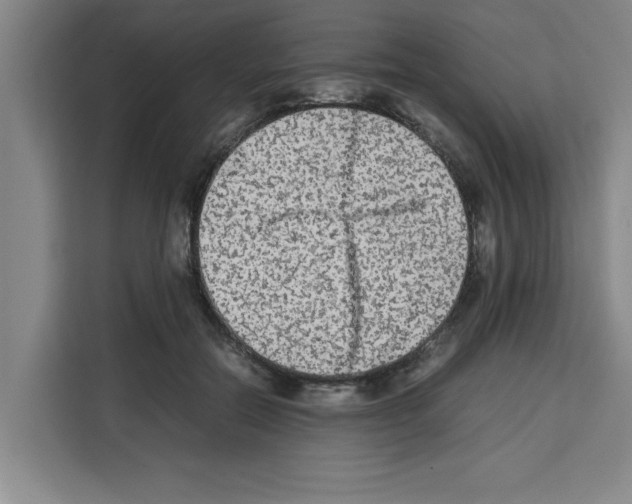 X0000113260554200910221041