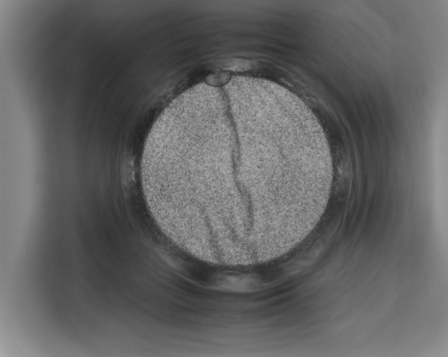 X0000113260555200910221041