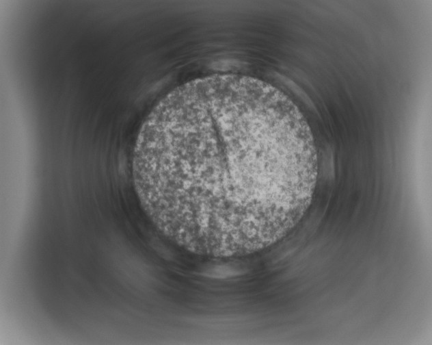 X0000113260569200910221041