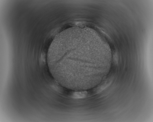 X0000113260571200910221041