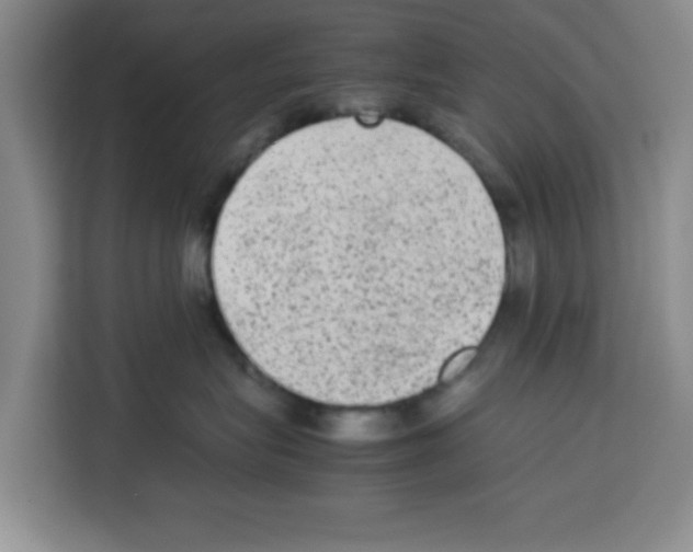 X0000113260575200910221041