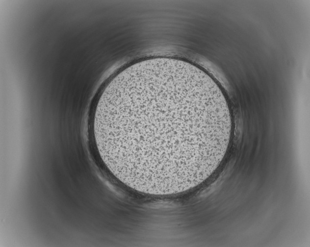 X0000113260578200910221041