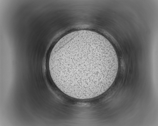 X0000113260582200910221041