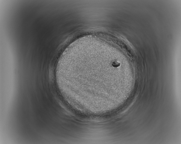 X0000113260585200910221041