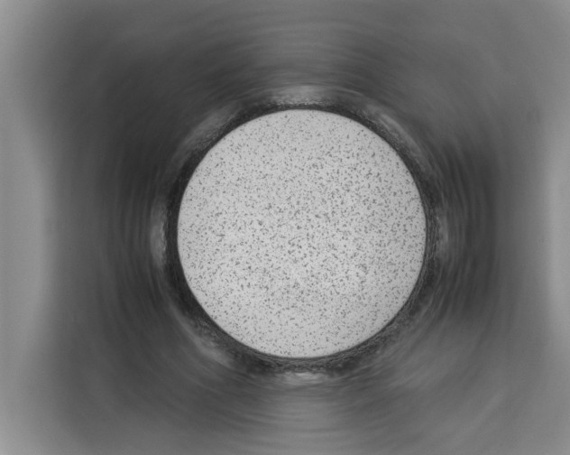 X0000113260586200910221041
