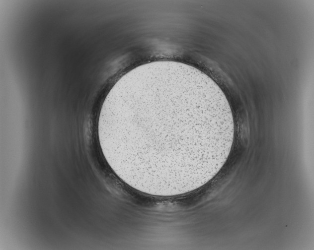 X0000113260591200910221041
