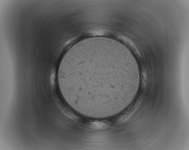 X0000113260596200910221041