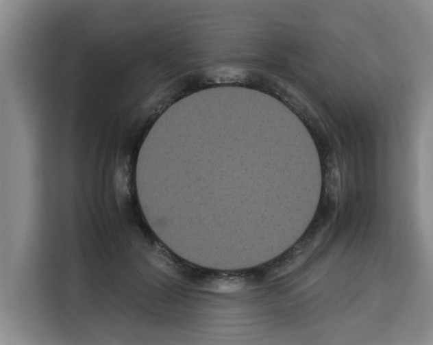 X0000113260604200910221040