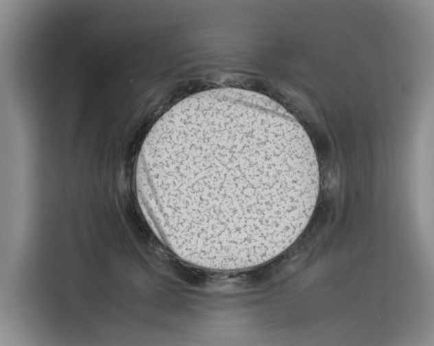 X0000113260607200910221040