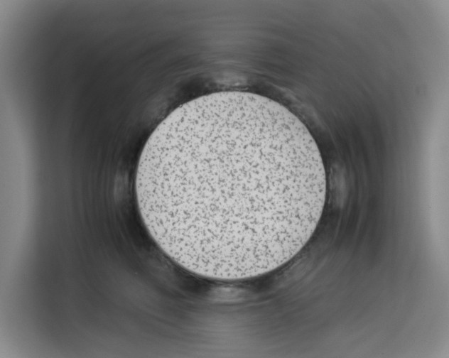 X0000113260614200910221040