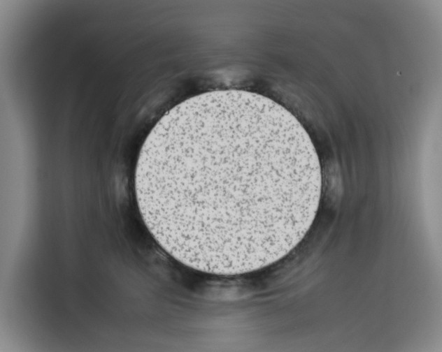 X0000113260615200910221040