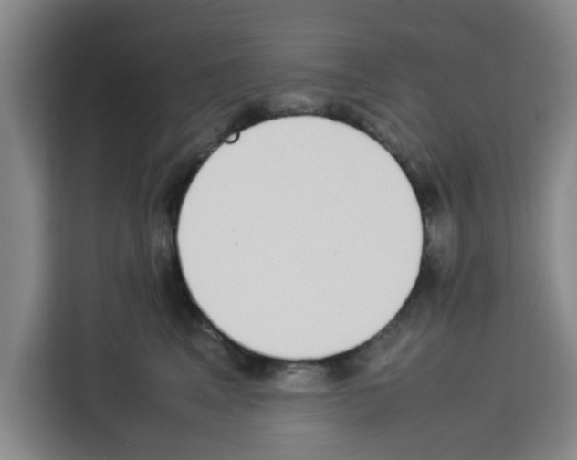 X0000113260617200910221040