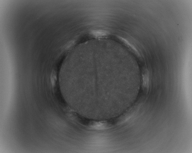X0000113260618200910221040