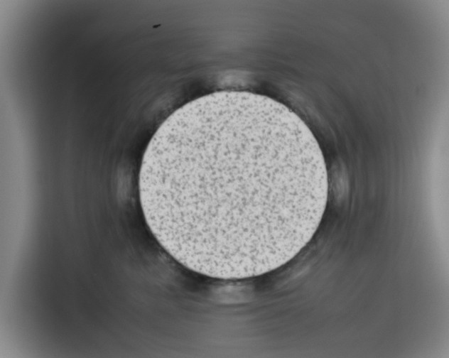 X0000113260619200910221040