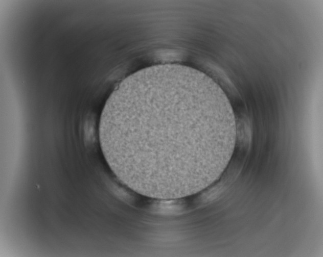 X0000113260622200910221040