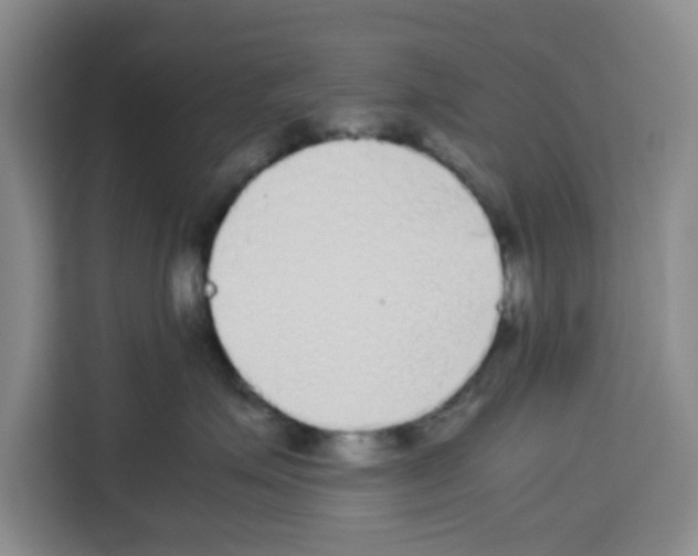 X0000113260623200910221040
