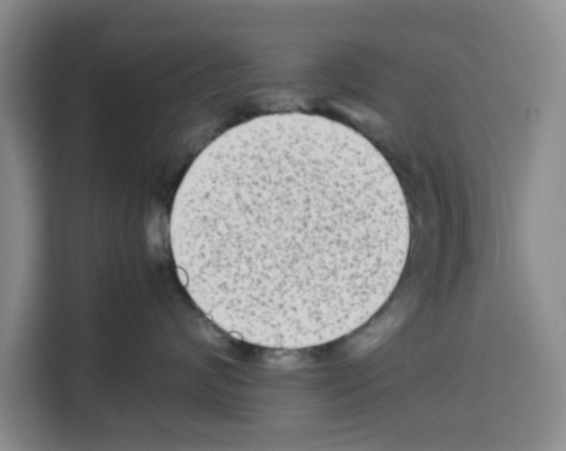 X0000113260624200910221040