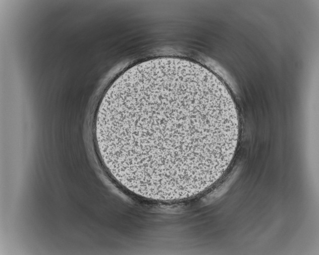 X0000113260625200910221040