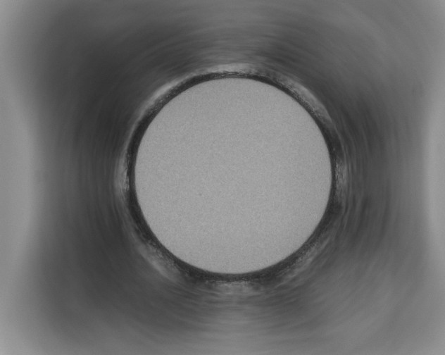 X0000113260628200910221040