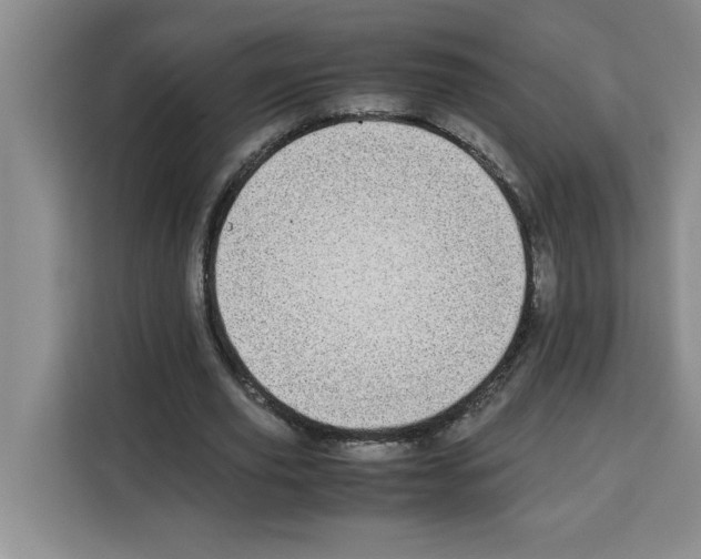 X0000113260629200910221040