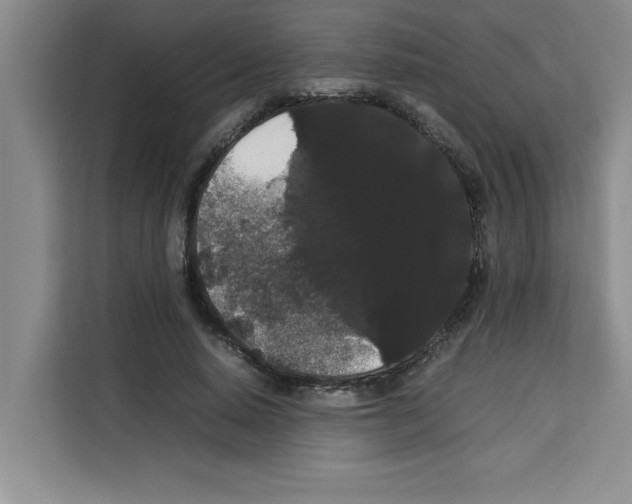 X0000113260640200910221040