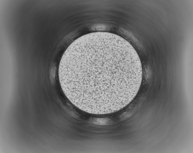 X0000113260645200910221040