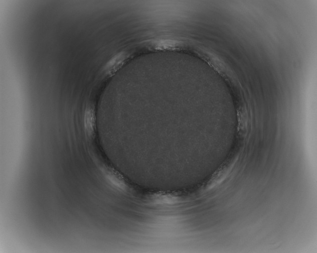 X0000113260648200910221040