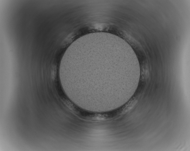 X0000113260656200910221040