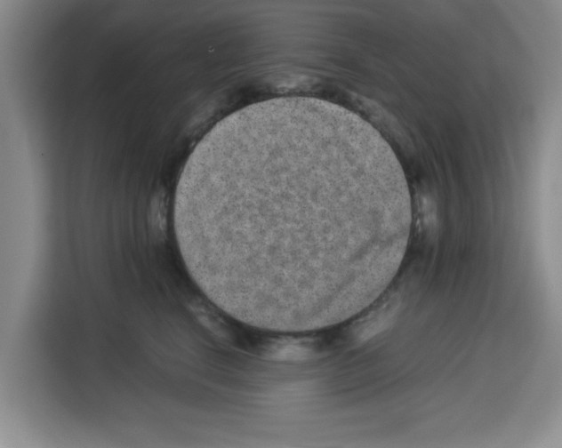 X0000113260664200910221040
