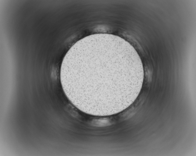 X0000113260665200910221040