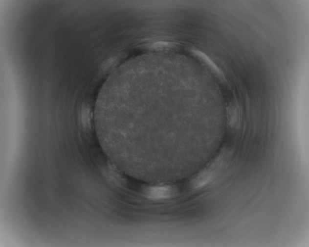 X0000113260669200910221040
